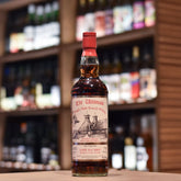 The Ultimate - Caol Ila 16 Year Old 2007 Cask 202 - The Rare Malt